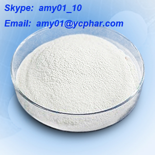 Testosterone Enanthate